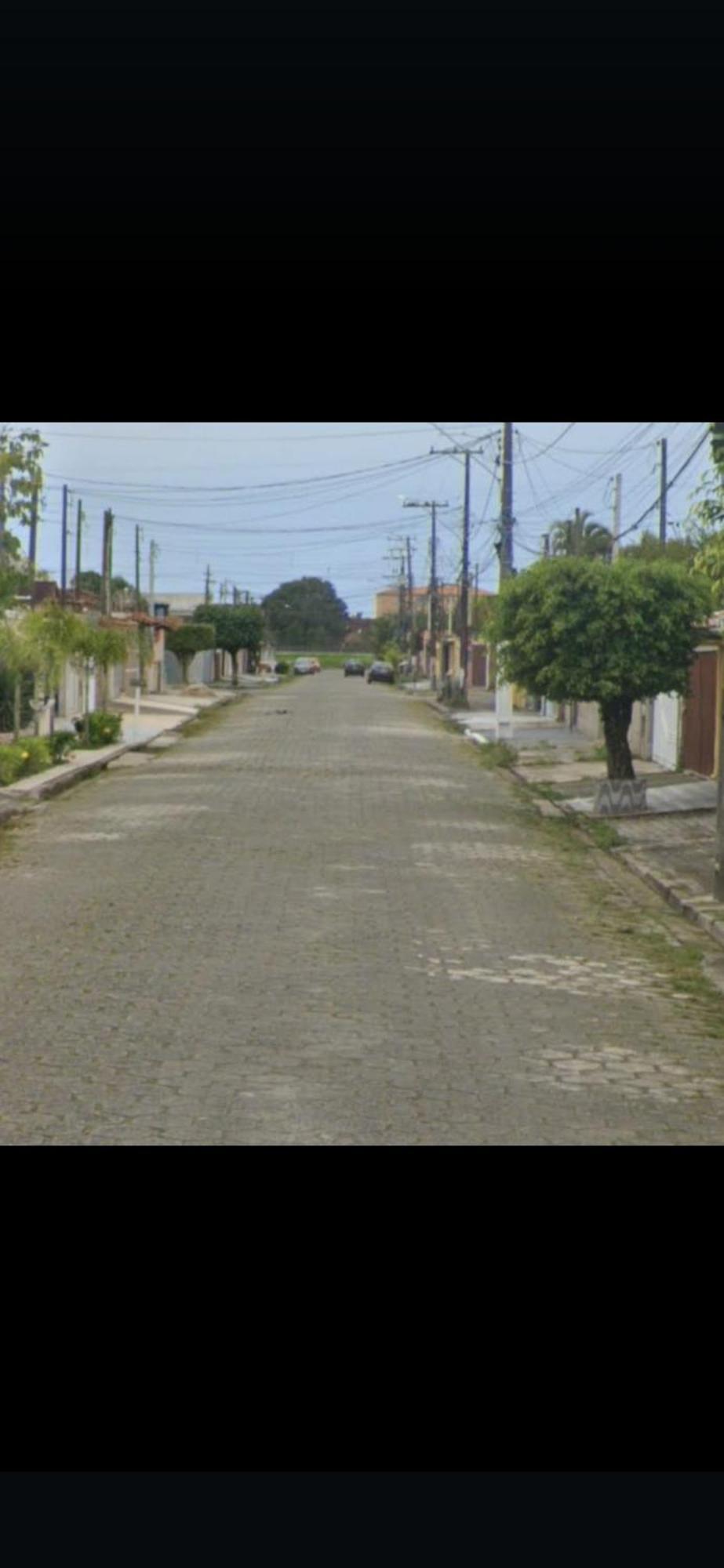 Casa En Mongagua Villa Luaran gambar