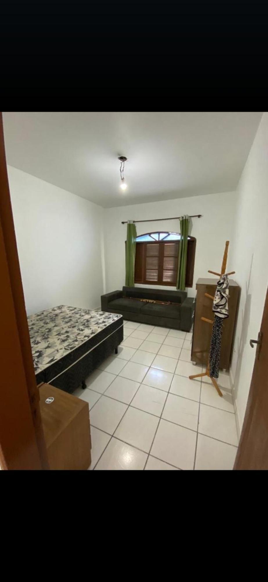 Casa En Mongagua Villa Luaran gambar