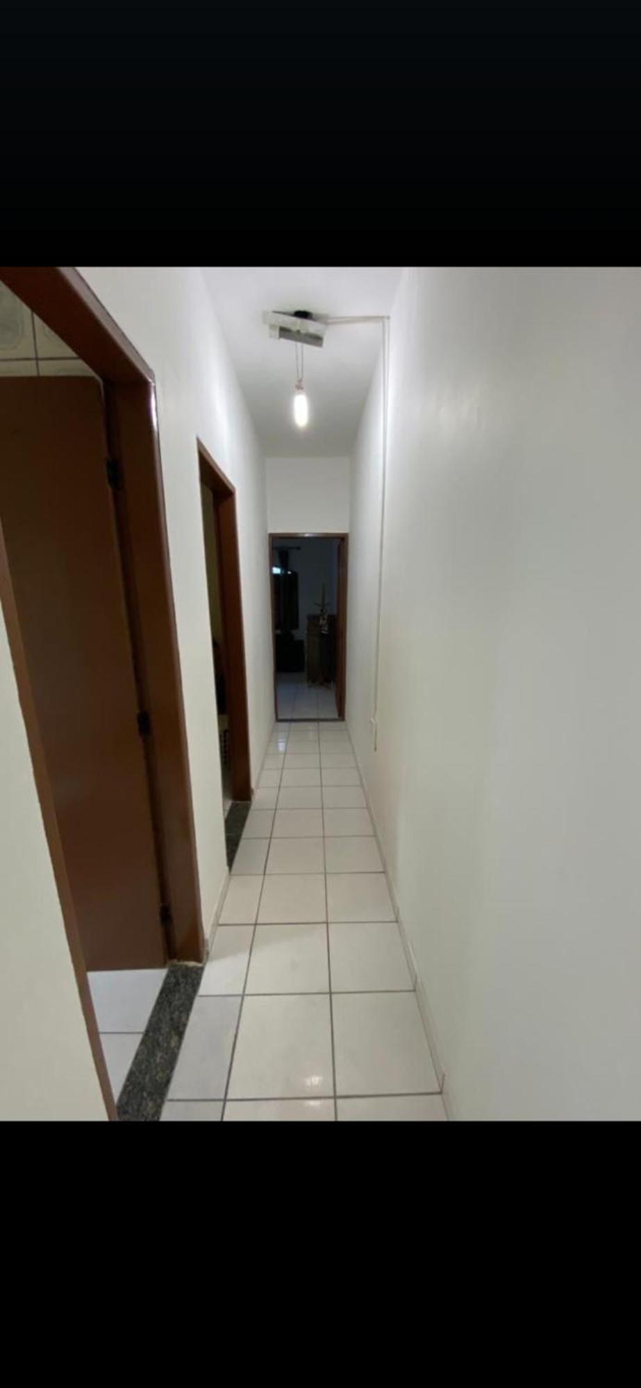 Casa En Mongagua Villa Luaran gambar